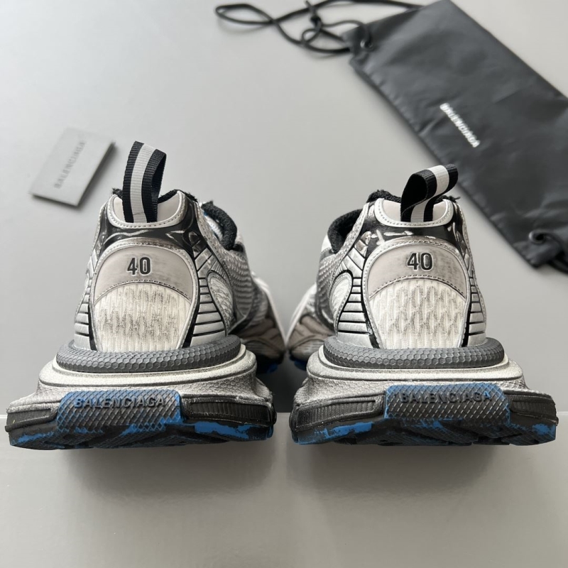 Balenciaga Sneakers